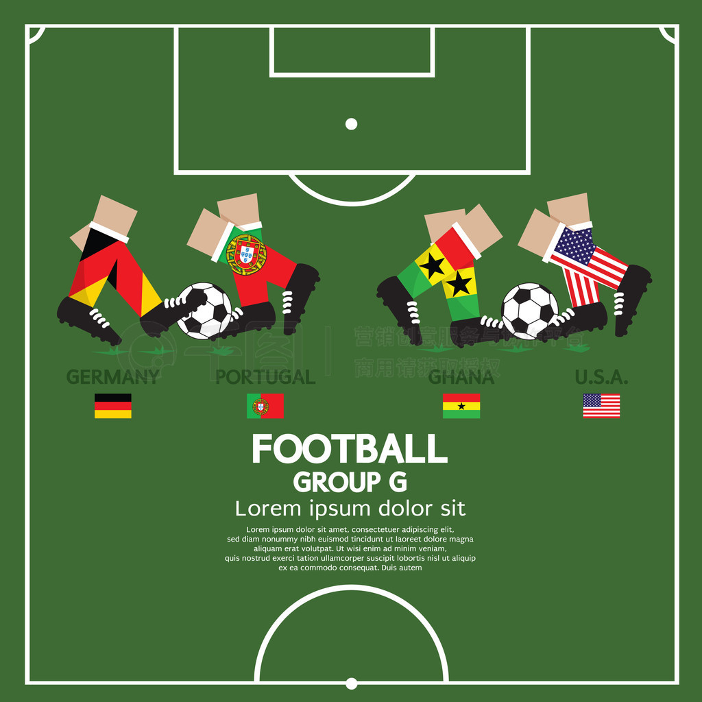 企业宣传海报设计_公司宣传海报设计制作安装