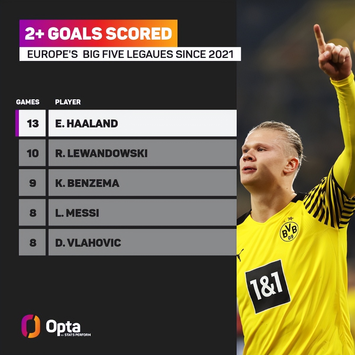 产品宣传海报设计_企业宣传海报设计制作