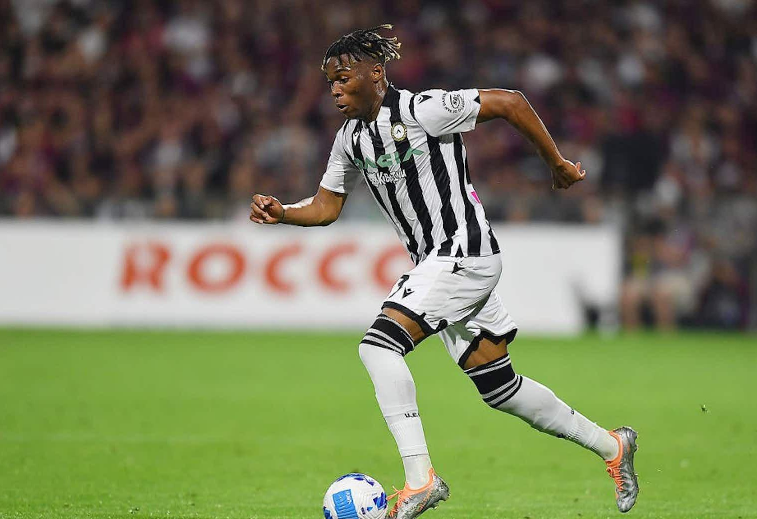 展板海报设计_促销展板海报设计制作