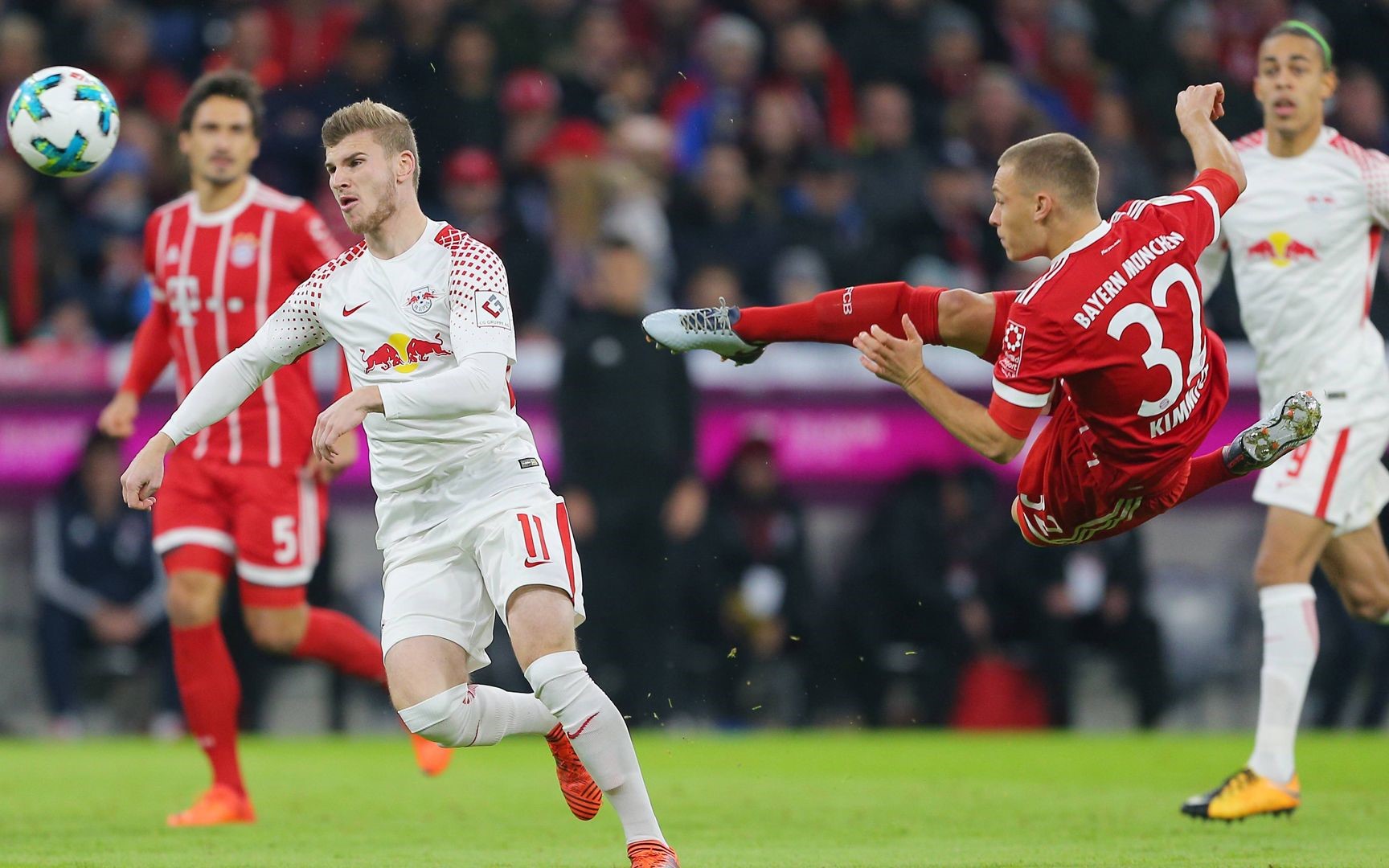 MLESS品牌设计欣赏