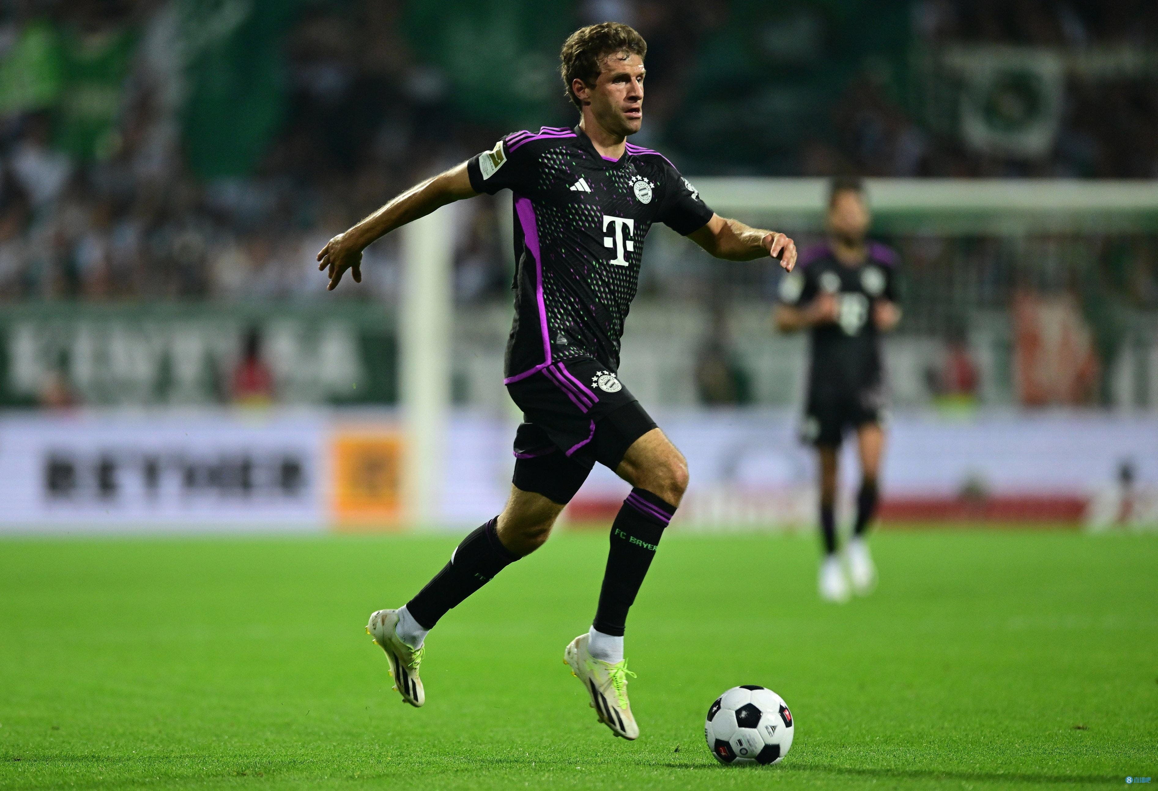 装得有范品牌设计公司