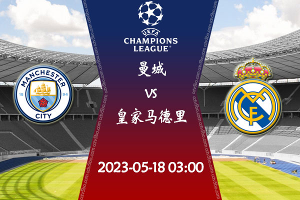 企业高端名片设计欣赏