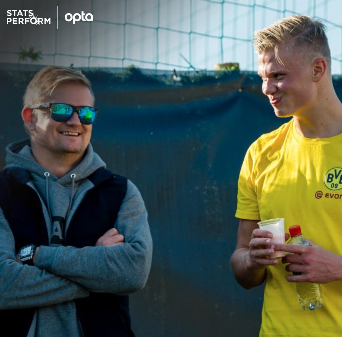 高档名片、卡片纸张类型与纸样板