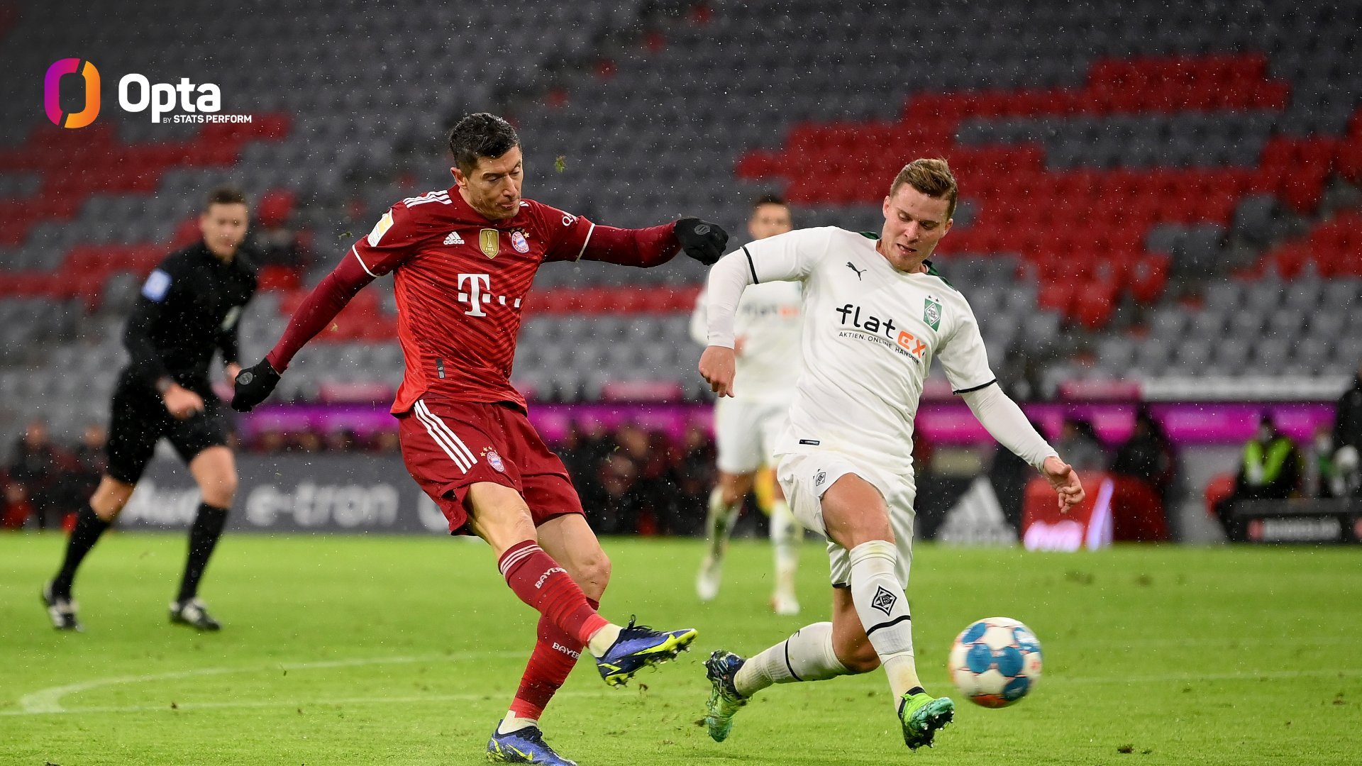 喜威石油气画册设计_燃气宣传册设计