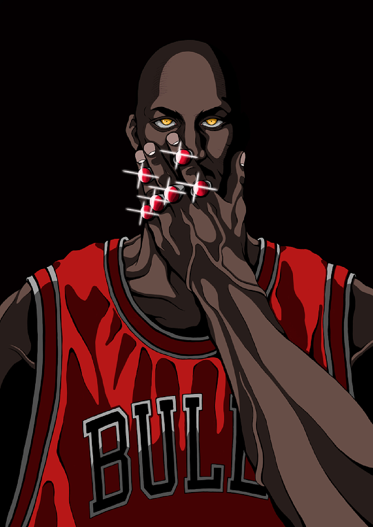 满佳智能家居画册设计