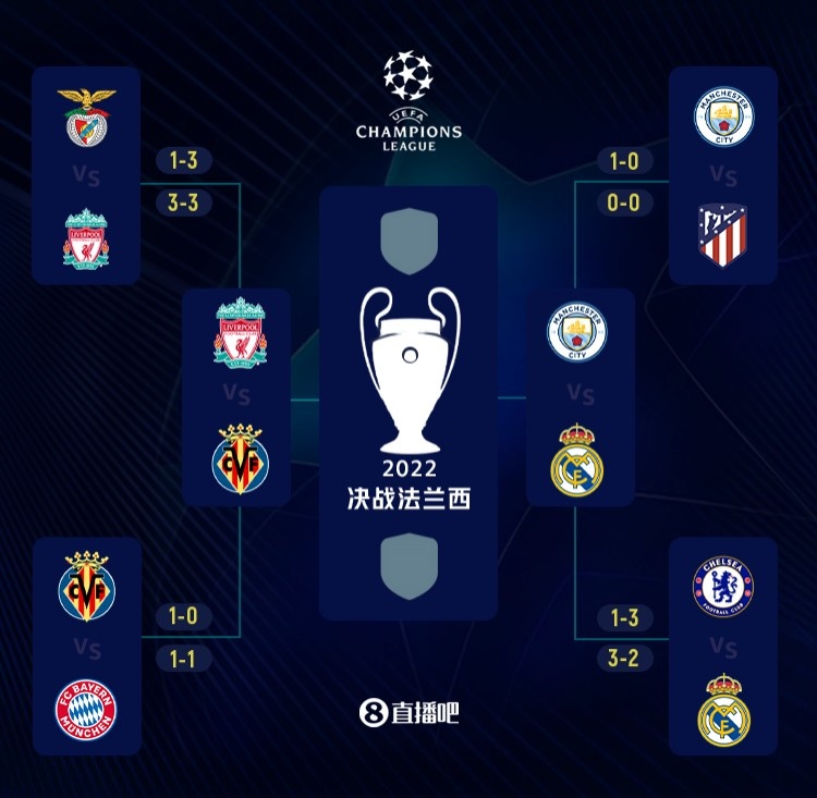 水立方水上乐园标志设计案例