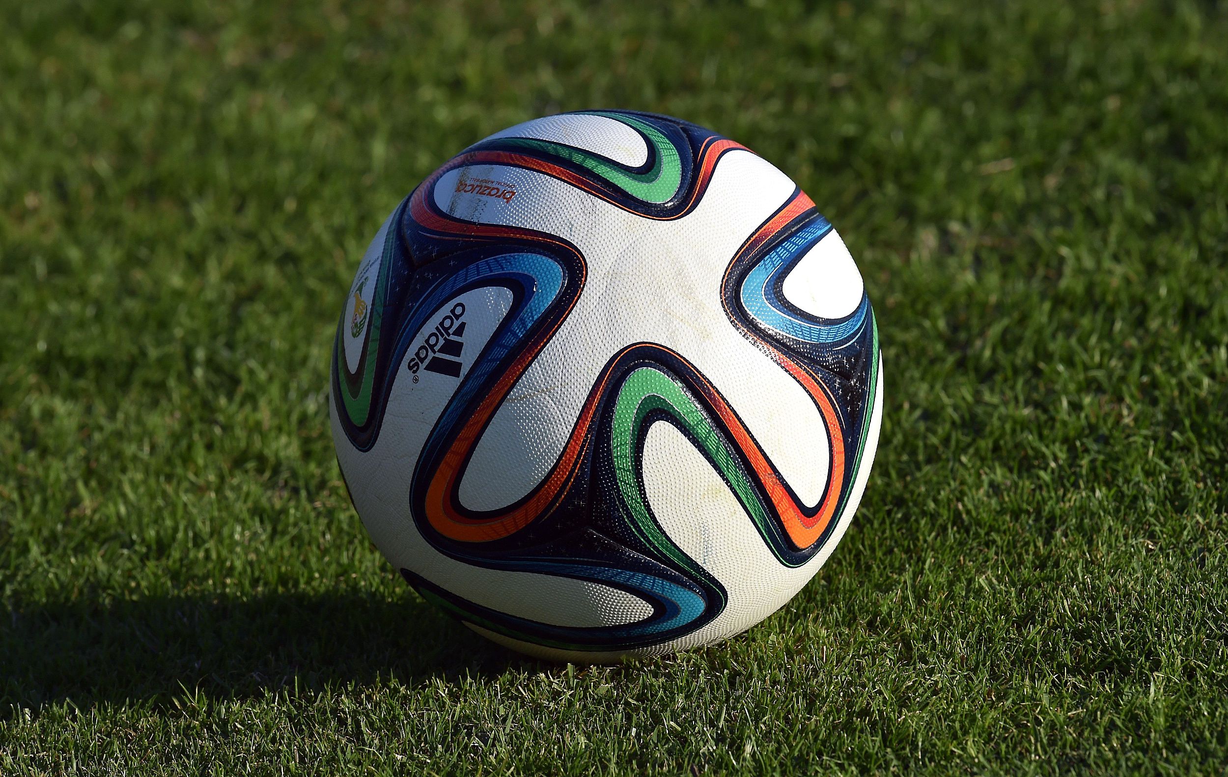 福山木业品牌设计