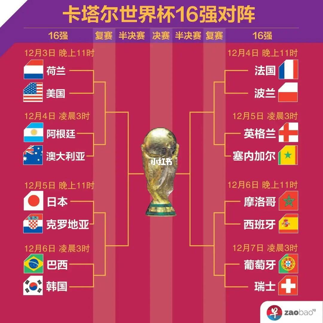 厂房摄影,建筑摄影