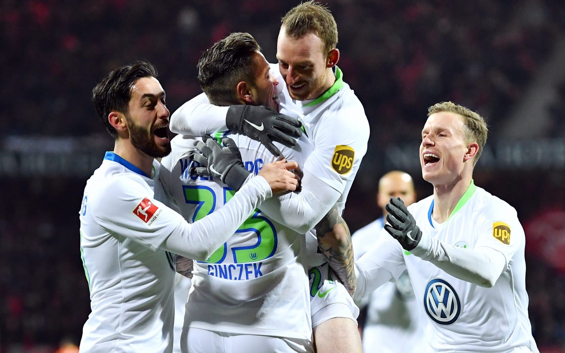 车间摄影,生产线摄影