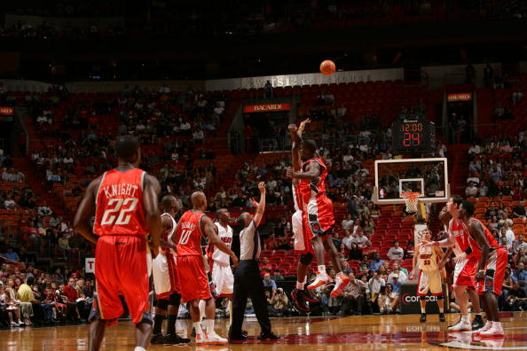 机械制造类摄影