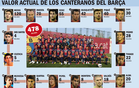 东莞家具摄影,沙发类摄影