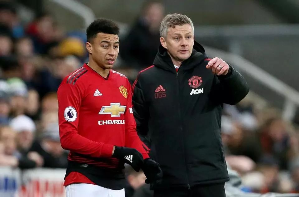 五金摄影、不锈钢制品摄影