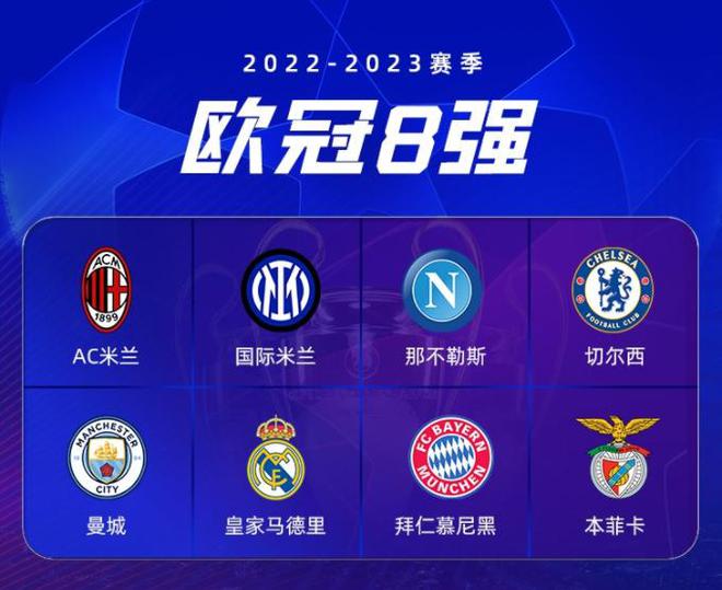 酒店类用品摄影