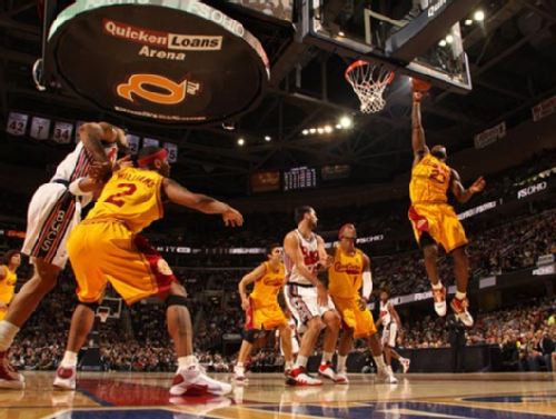 蜜雪胶玫商标设计欣赏