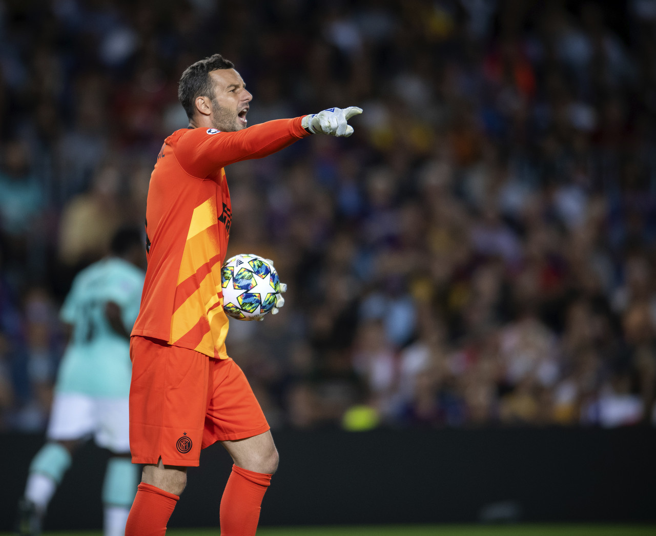 好家庭中介公司商标设计欣赏