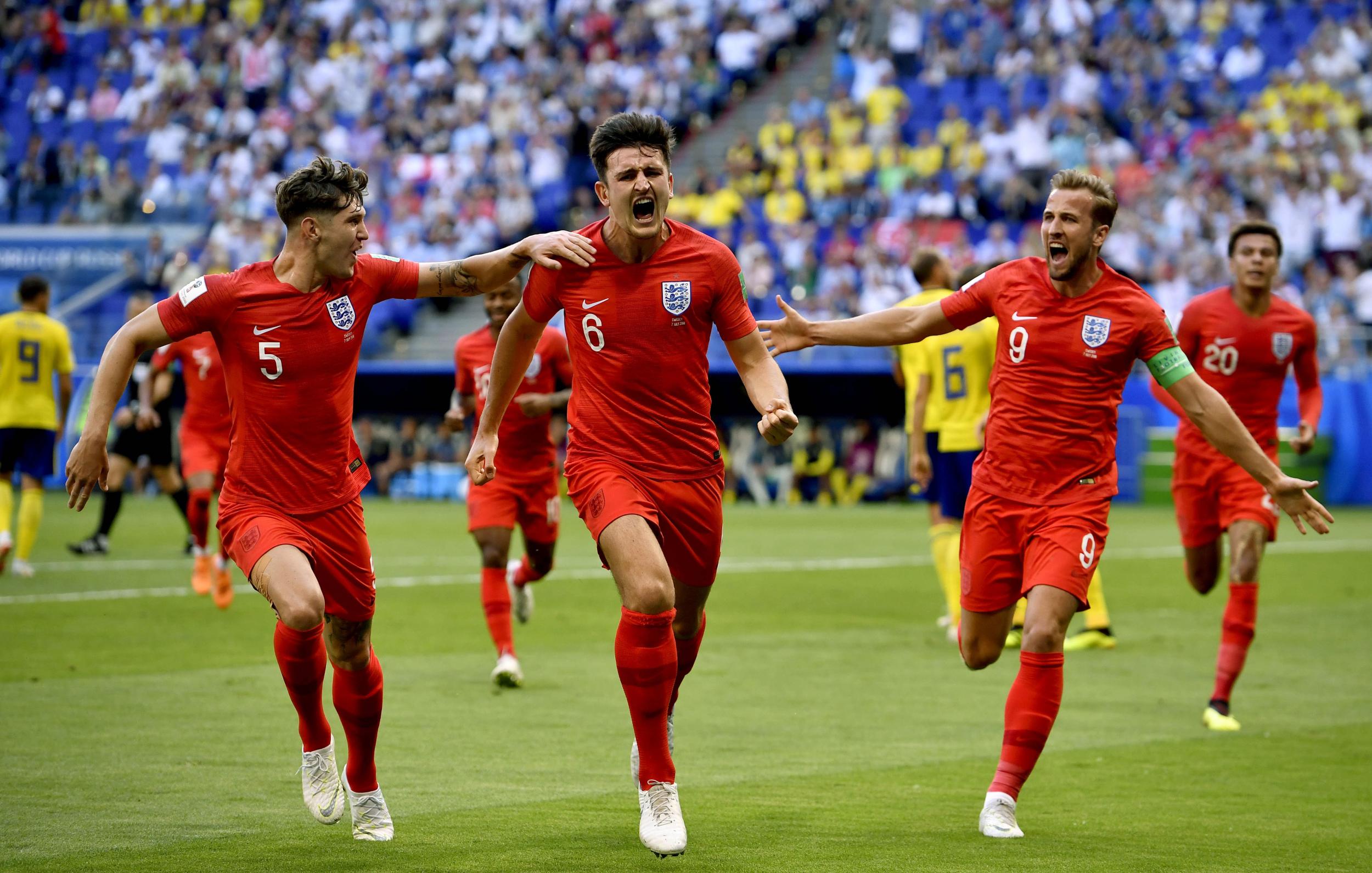 麦鲁小城儿童乐园标示设计欣赏