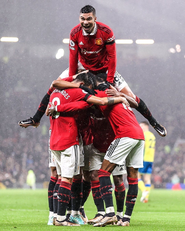 臻品果园水果超市标示设计欣赏