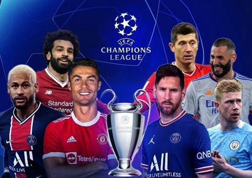 车易美汽车美容标示设计欣赏