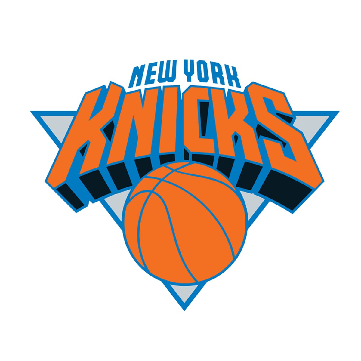 教育研究所会徽设计欣赏