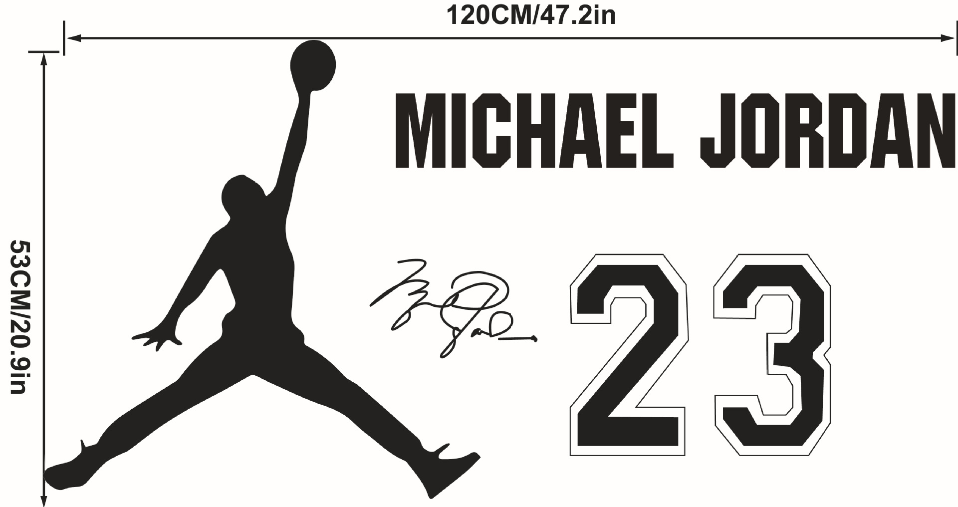 水上运动会会徽设计欣赏