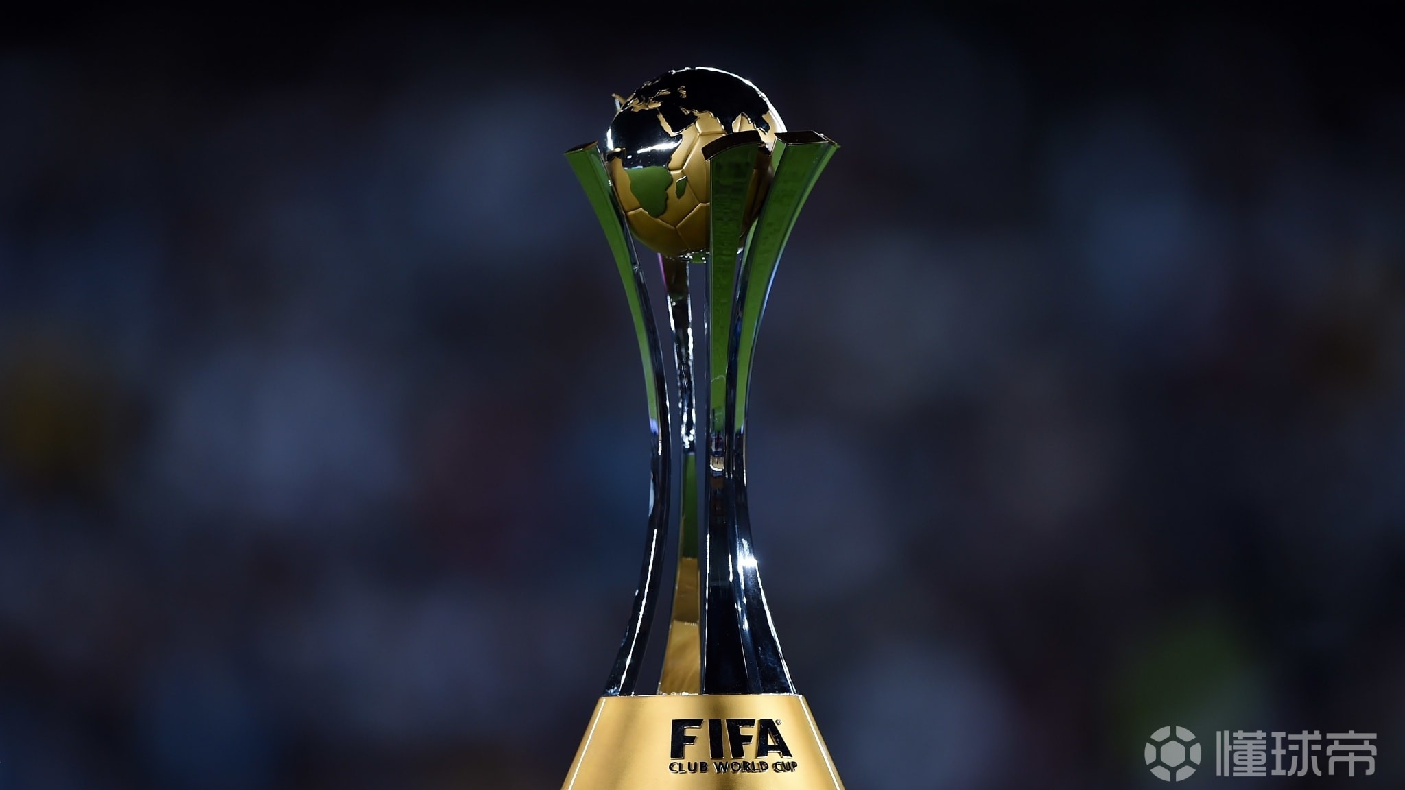 摩卡特种纸名片设计欣赏