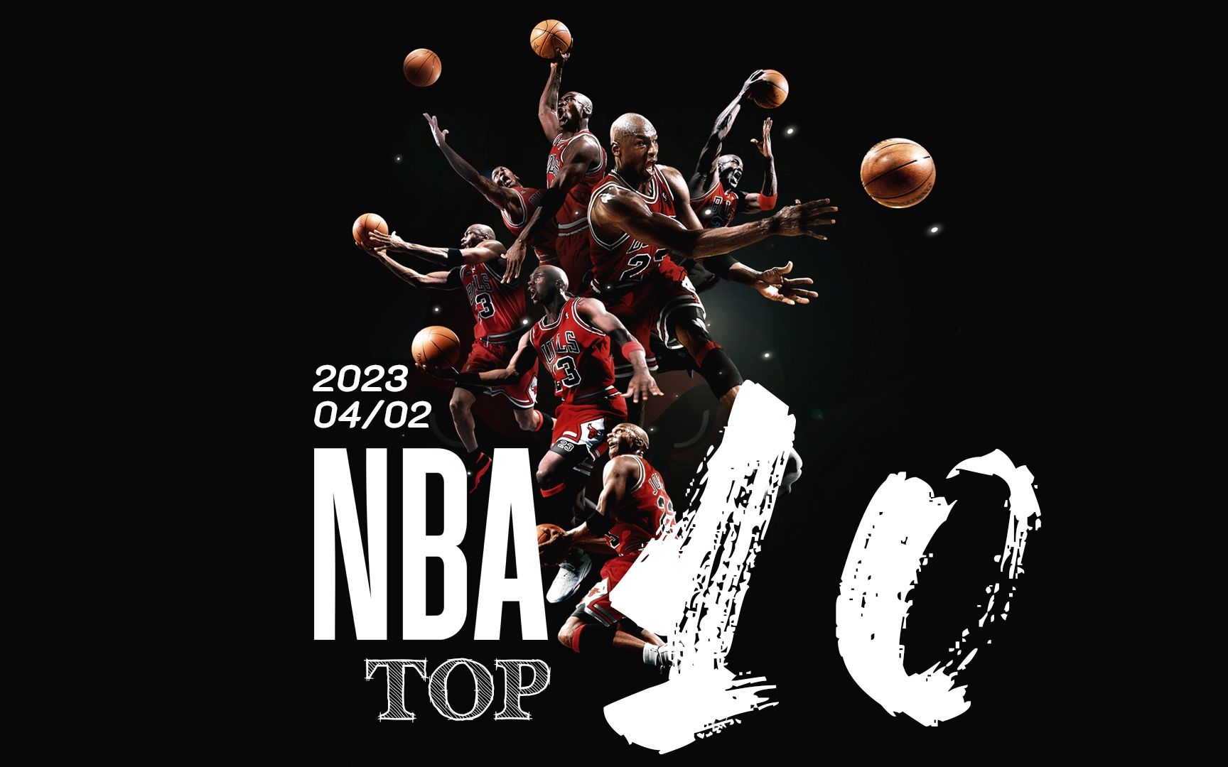 超高克重特种纸名片设计欣赏