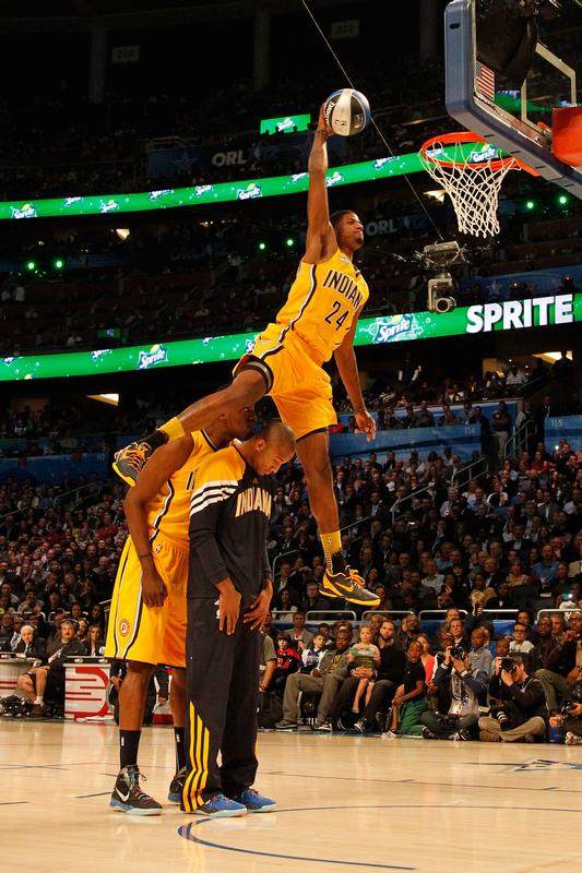 超厚经典特种纸名片设计欣赏