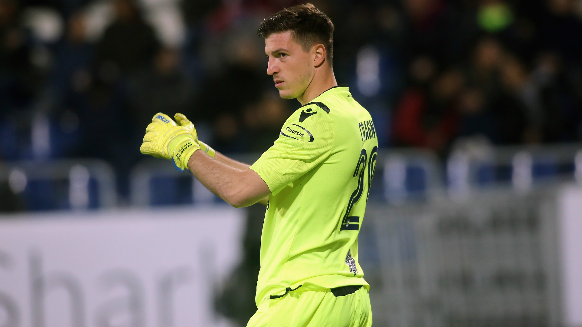 特卫嘉医疗设备品牌设计案例欣赏