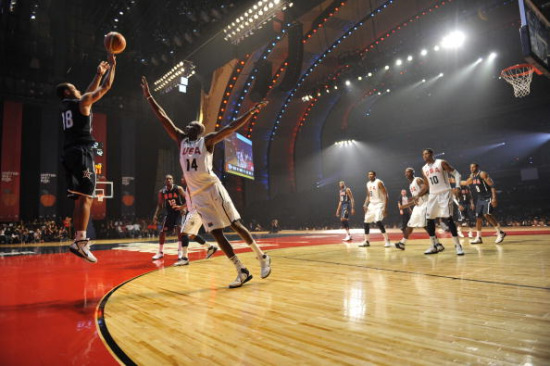 东莞家家乐食品集团画册设计案例欣赏