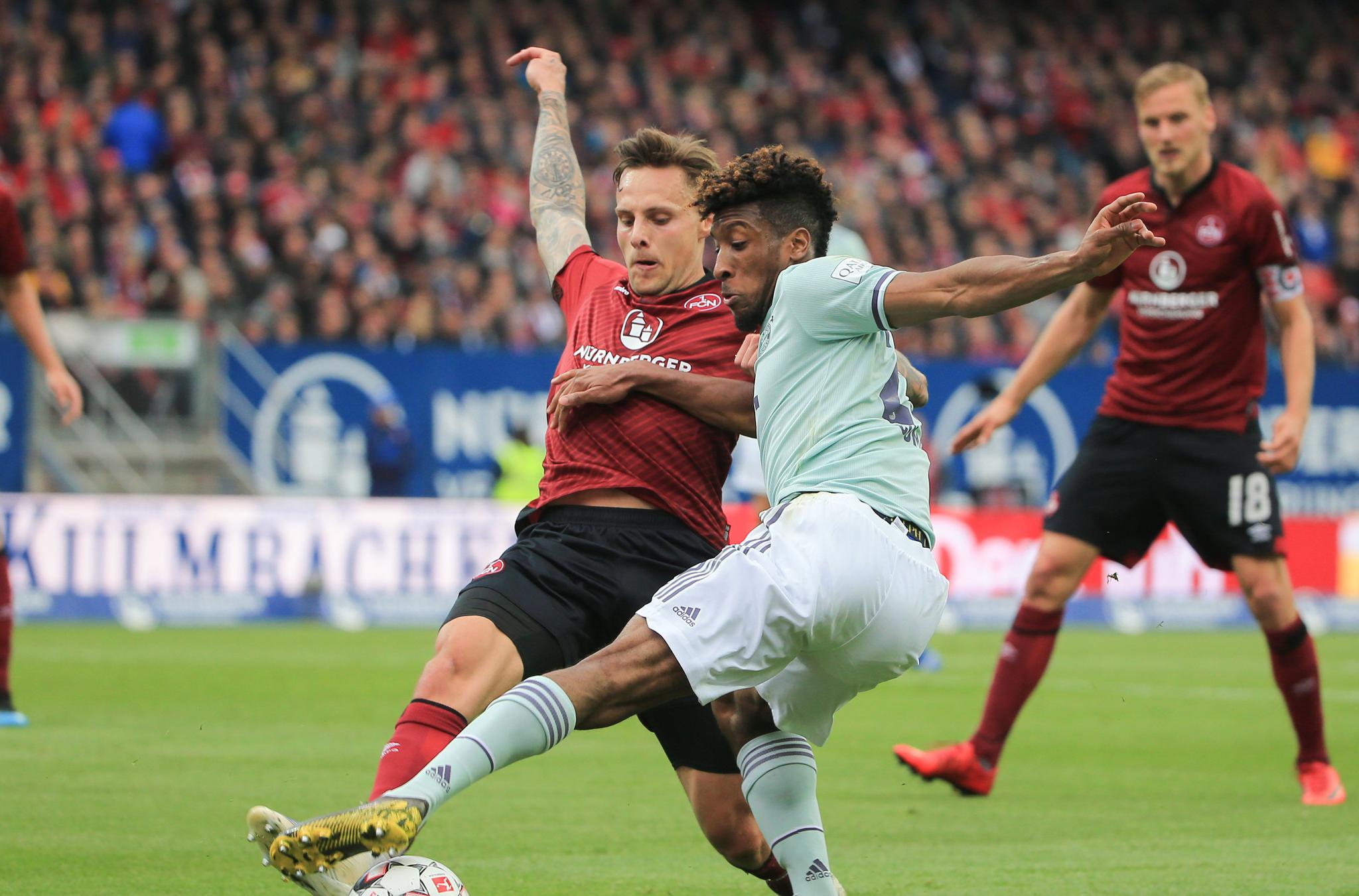 东莞程逸自动化画册设计案例欣赏