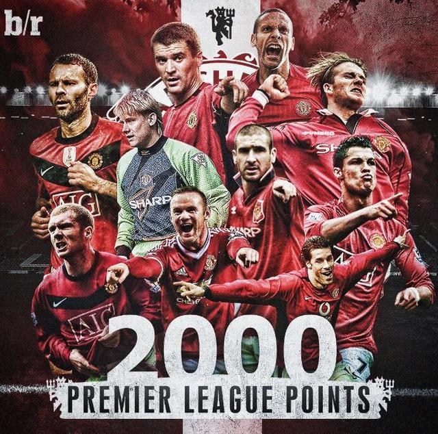 东莞瑞柏特五金产品画册设计案例欣赏