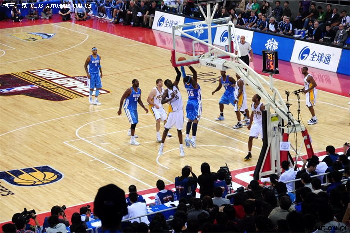 抽纸包装设计_东莞包装设计公司