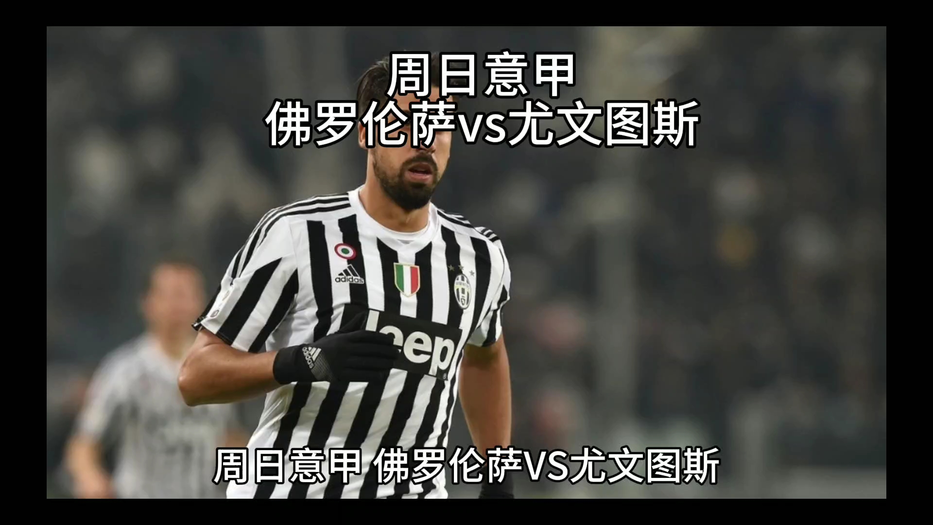 茶叶包装设计_东莞包装设计