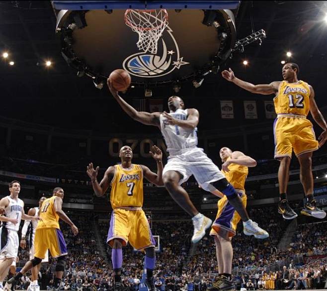 五金铰链包装设计_东莞包装设计公司