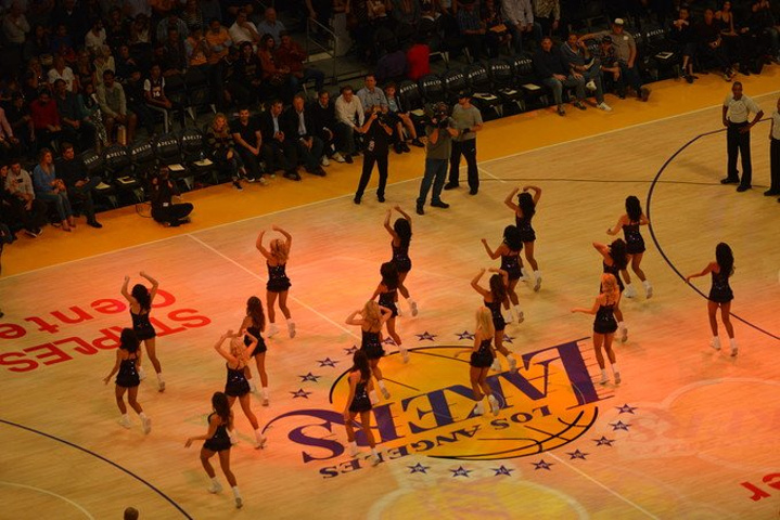 电子烟包装设计欣赏-东莞包装设计