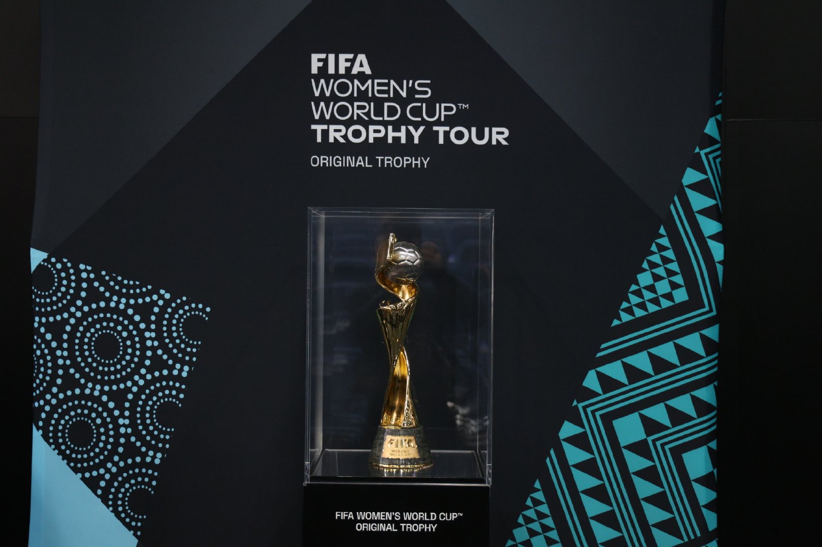 盛海滤清器汽车配件logo设计案例