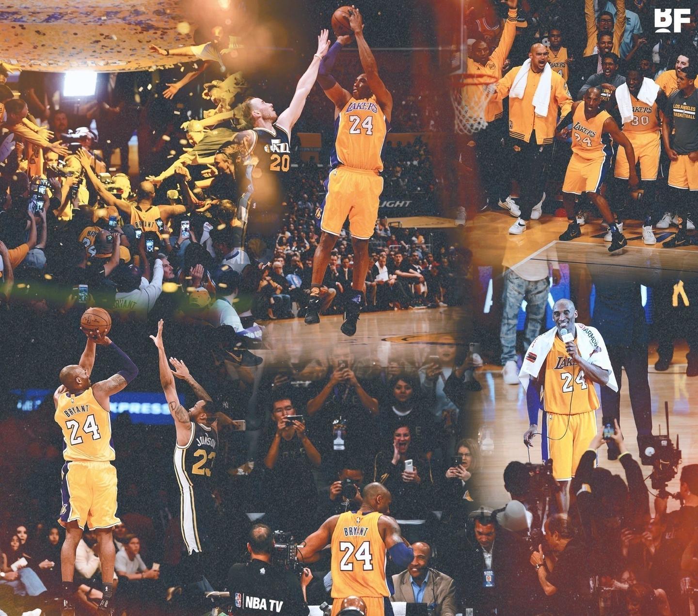 东莞中科能源环保logo设计案例