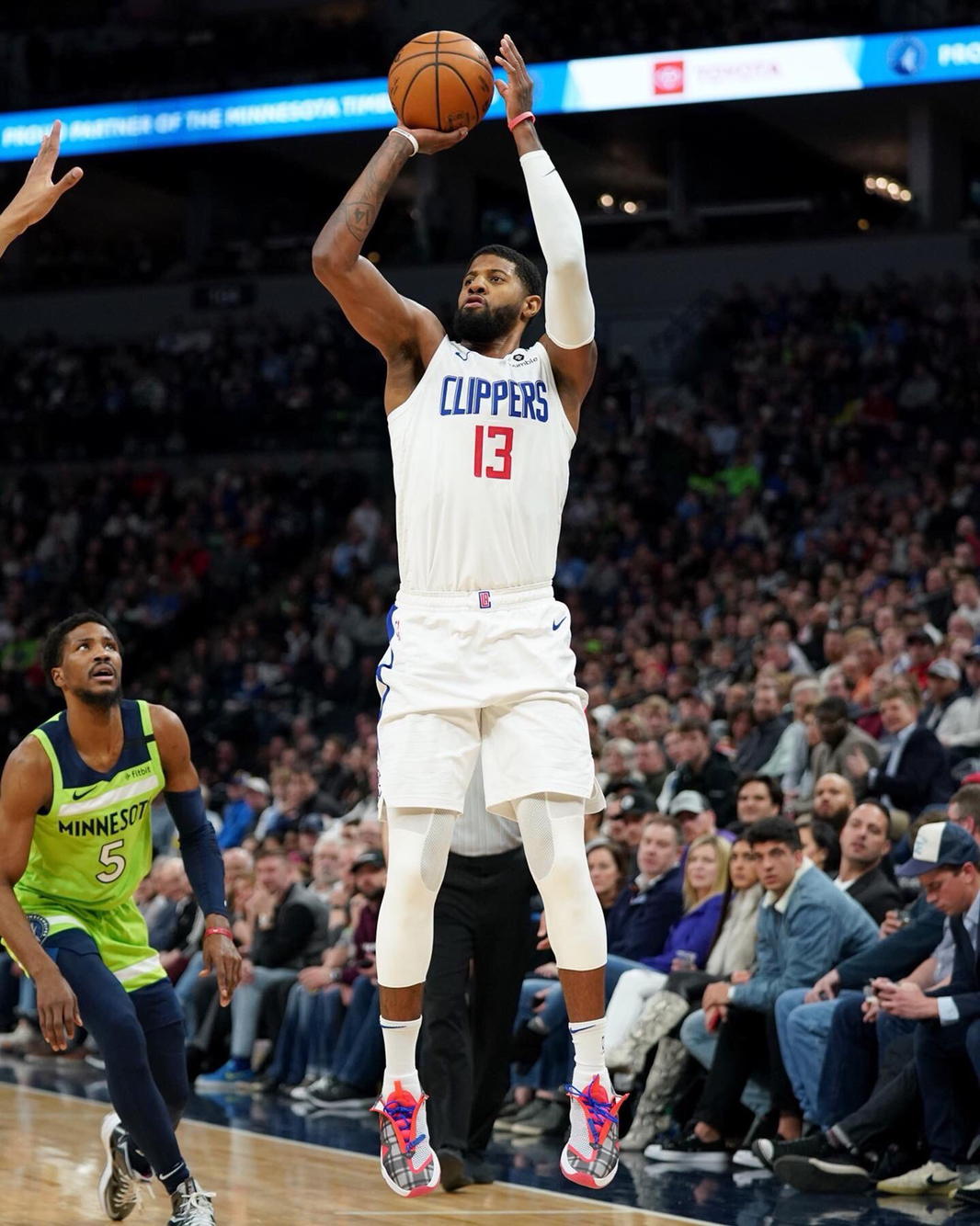 东莞盛海滤清器logo设计案例