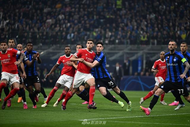 盛海汽配标志设计案例