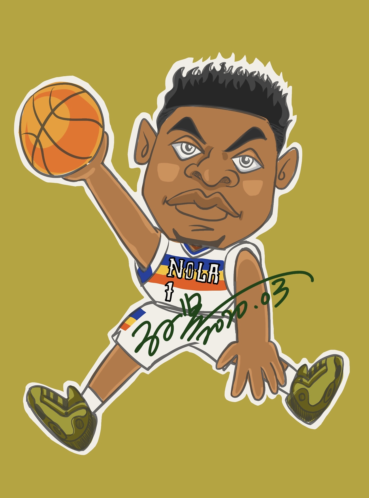 纳珍利精密机械logo设计案例