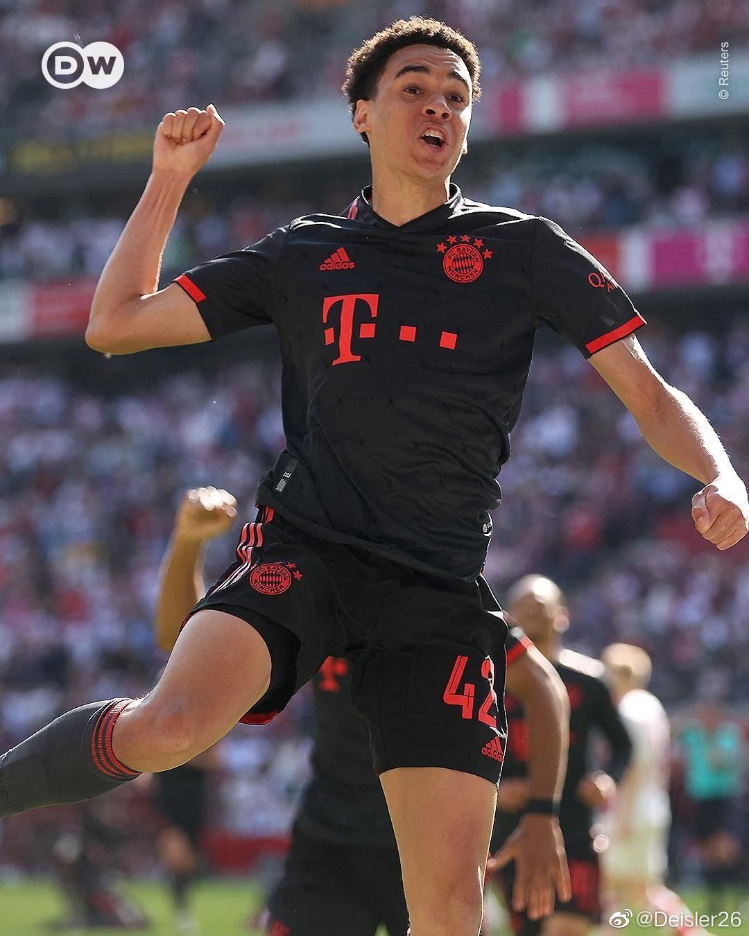 东莞龙笙建筑logo设计案例