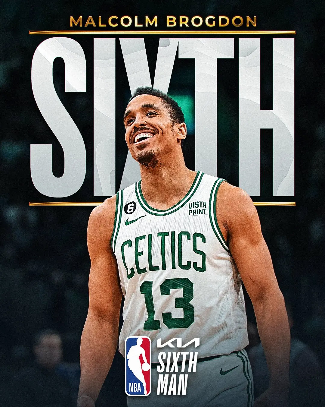 五金产品包装设计案例效果