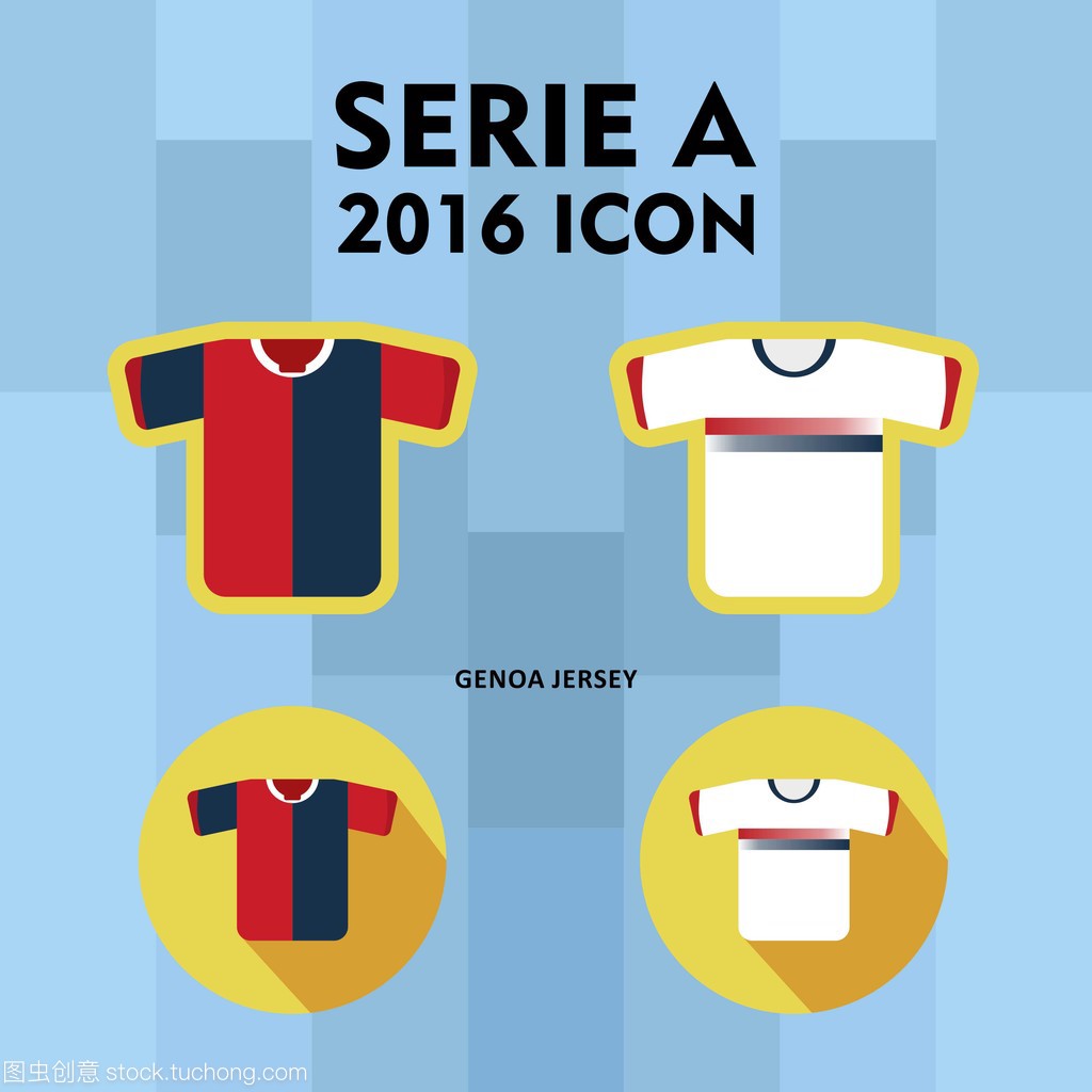 东莞网络科技宣传册设计_网络科技画册设计案例