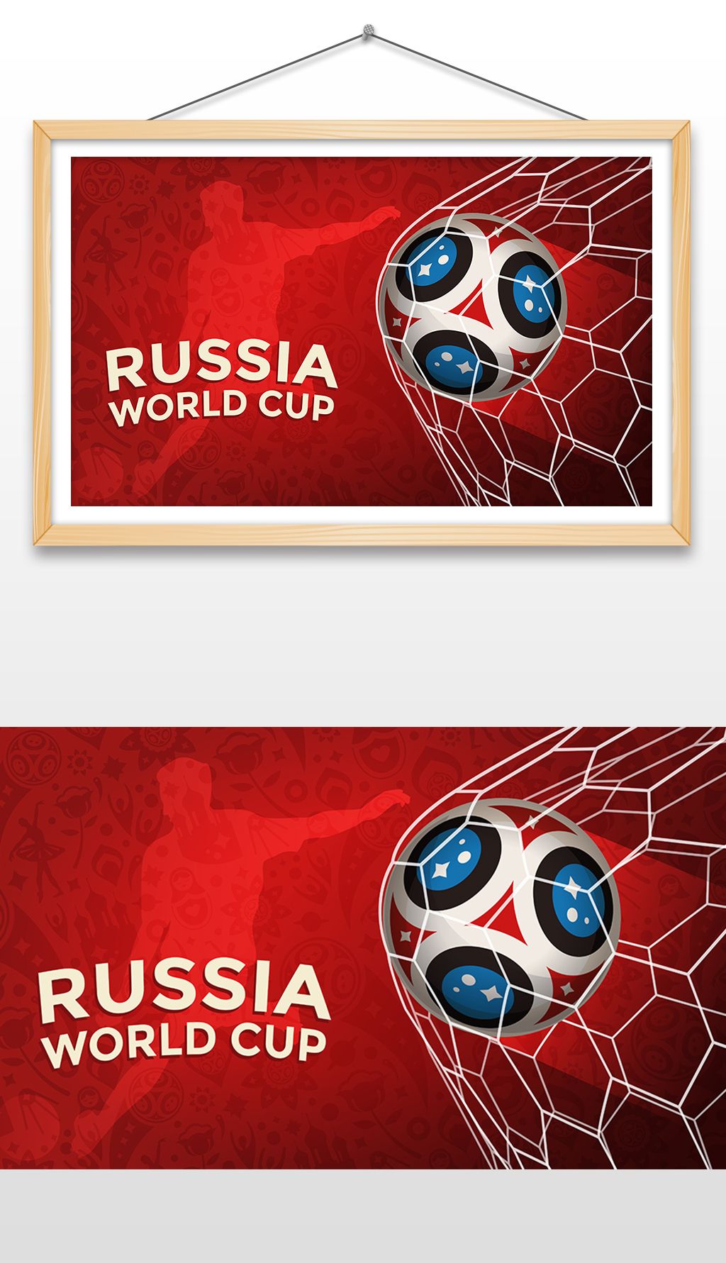 城佳电动产品画册设计欣赏_东莞品牌设计公司案例