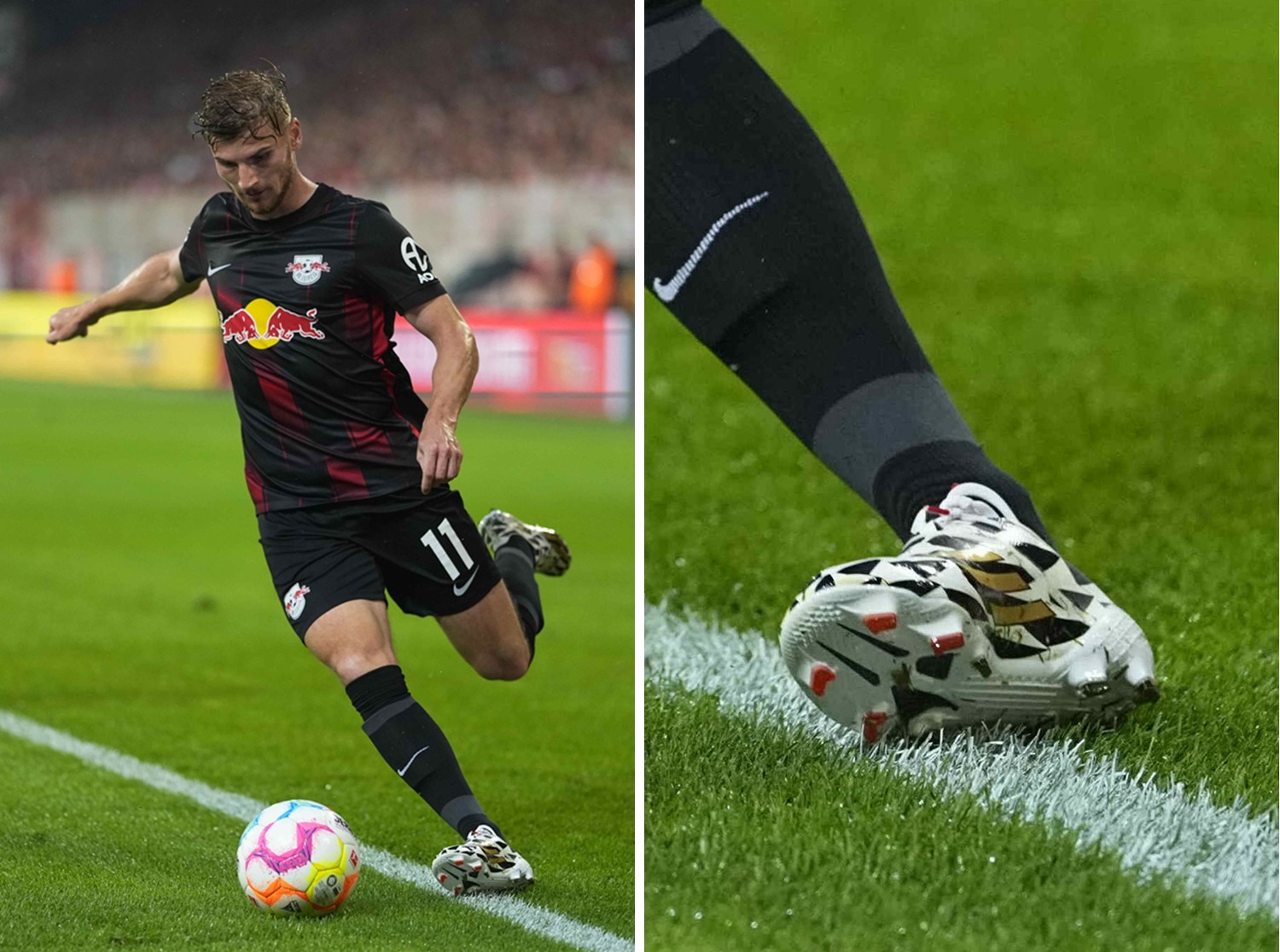 创凯智能信息化宣传册设计欣赏-品牌画册设计