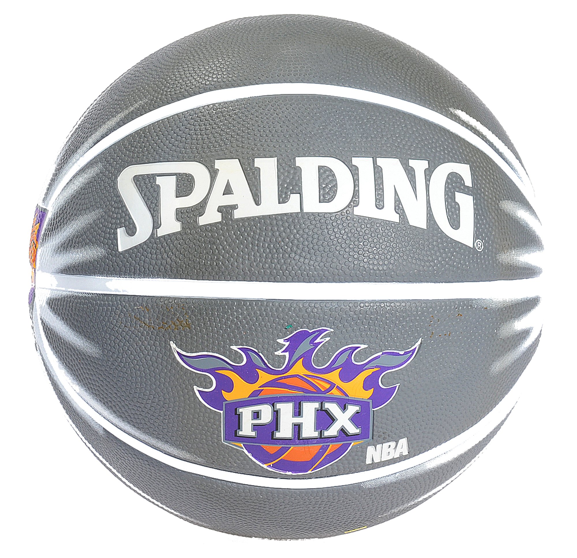 慧简学在线教育画册印刷欣赏-东莞品牌设计