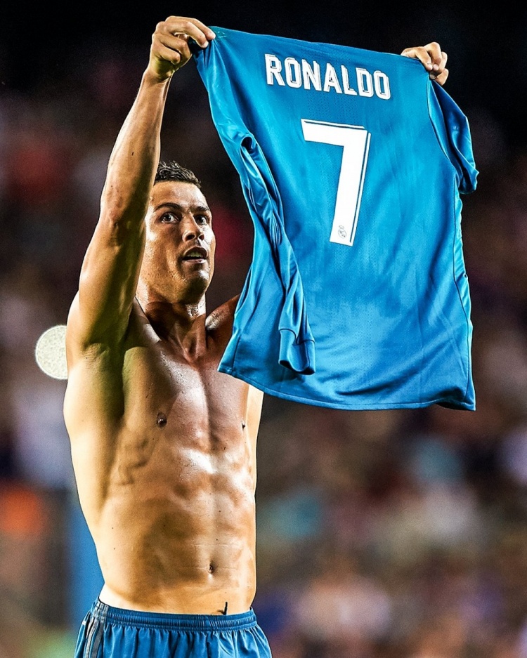 东莞协川帽业画册设计案例