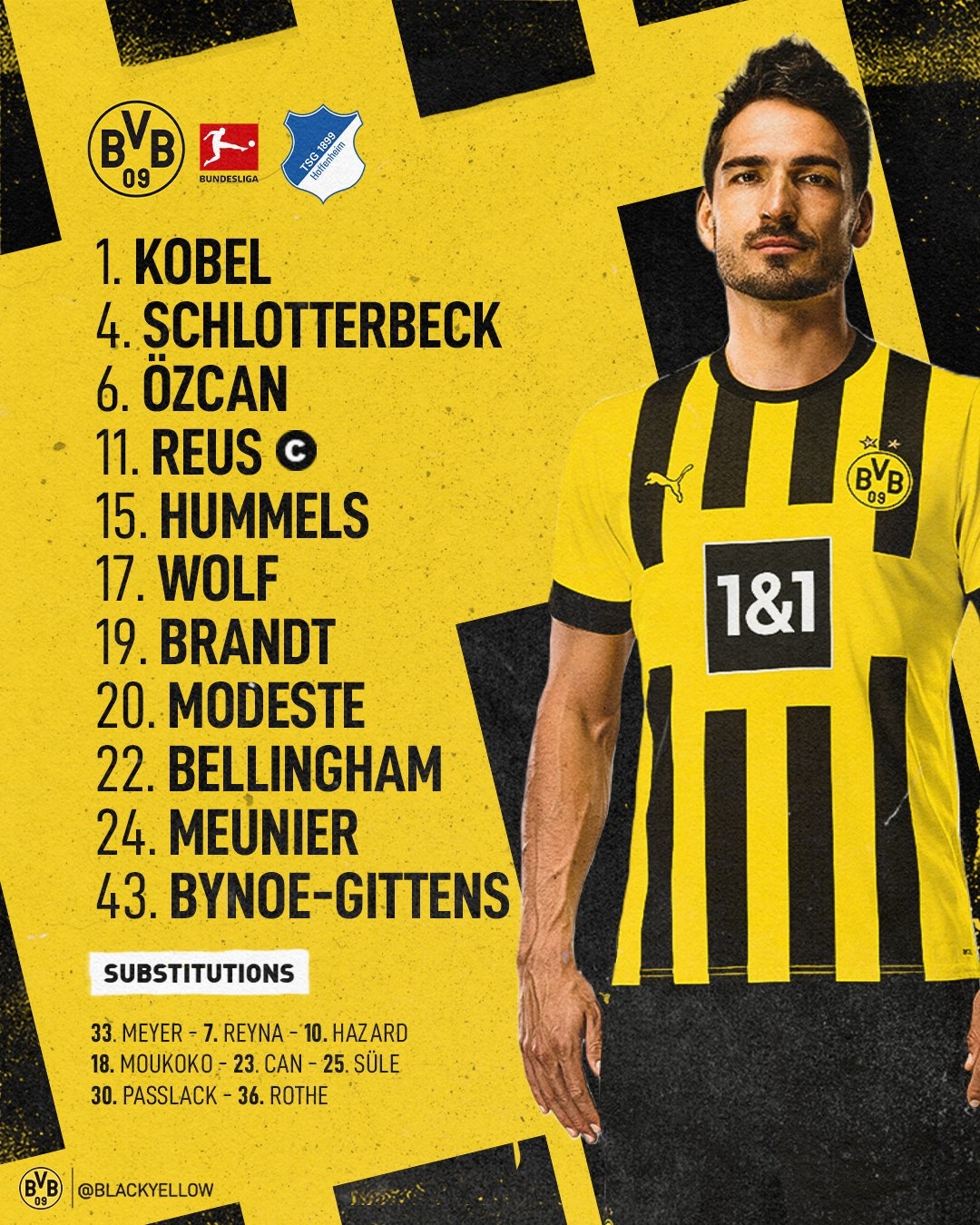 广西幺正电源科技画册设计案例