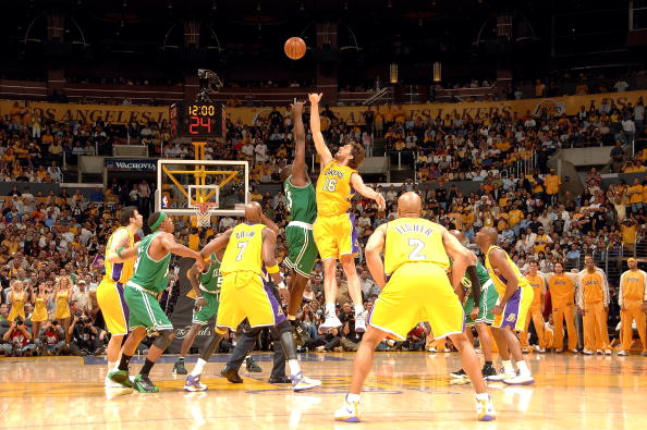 广西幺正电源科技画册设计案例