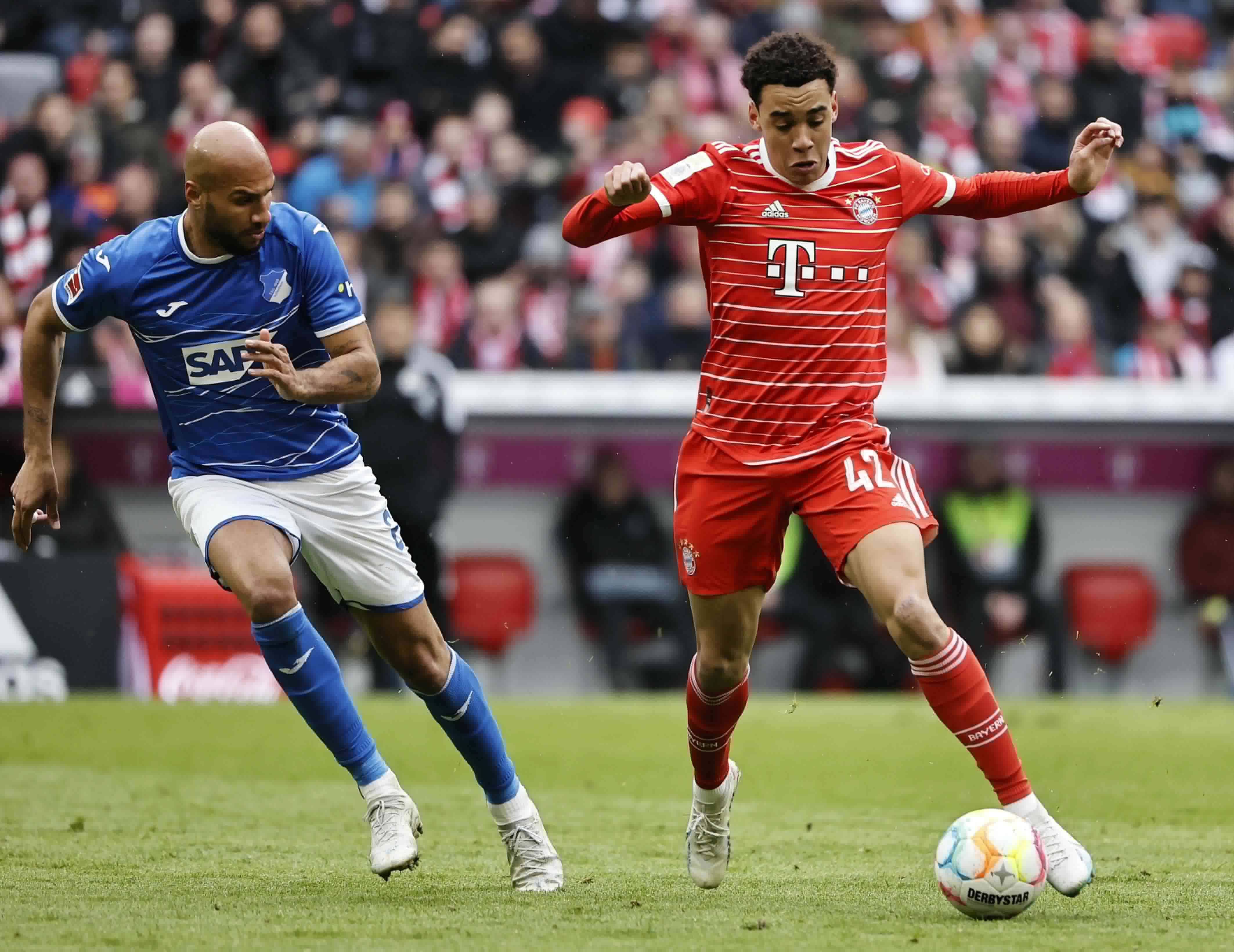 中科能源公司logo设计案例